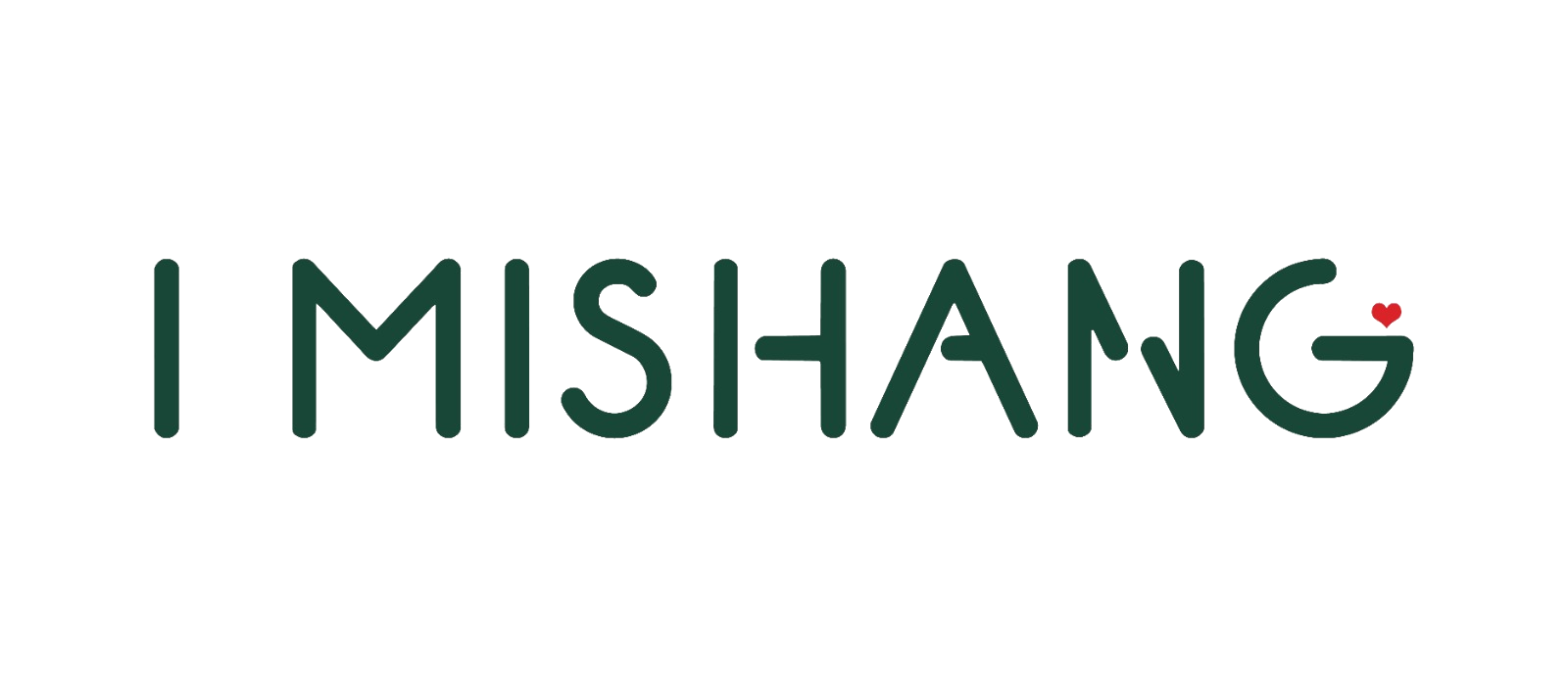 imishang Sdn. Bhd.