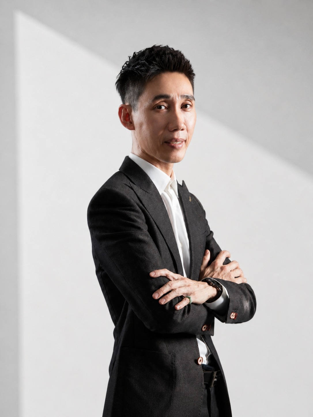 Datuk Lee